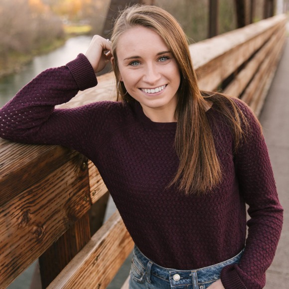 sydniebissen